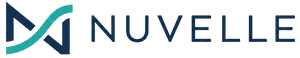 Nuvelle